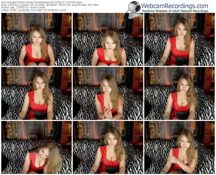 runetki-mellisssaa-public-show-08_27_2015-11_01_00