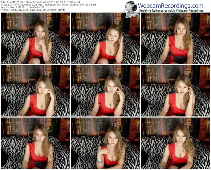 runetki-mellisssaa-public-show-08_27_2015-11_16_00