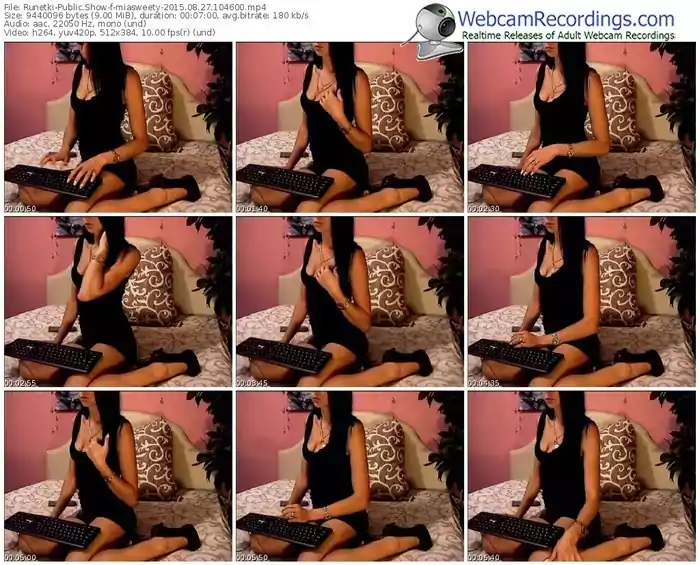 runetki-miasweety-public-show-08_27_2015-10_46_00