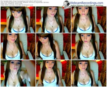 runetki-milanasheyk-public-show-08_27_2015-18_11_03