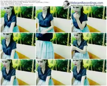 runetki-milashlaa-public-show-08_27_2015-09_01_00