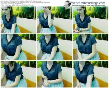 runetki-milashlaa-public-show-08_27_2015-10_11_00