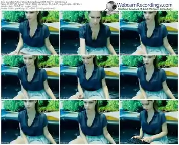 runetki-milashlaa-public-show-08_27_2015-11_46_00