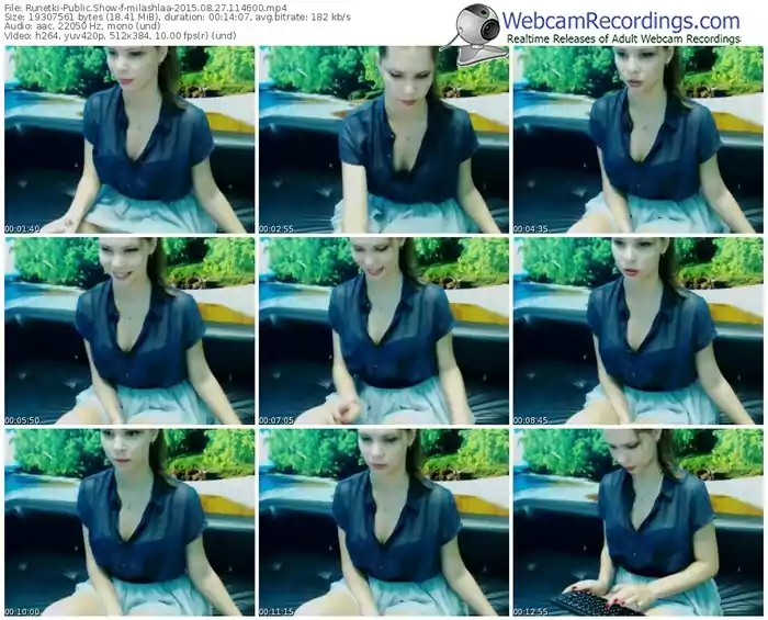 runetki-milashlaa-public-show-08_27_2015-11_46_00