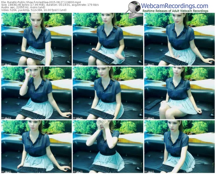 runetki-milashlaa-public-show-08_27_2015-12_46_00