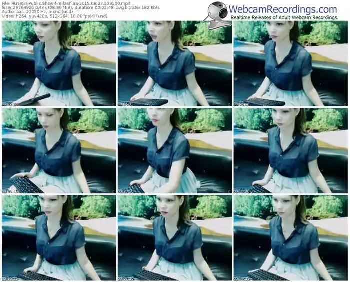 runetki-milashlaa-public-show-08_27_2015-13_31_00