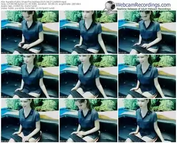 runetki-milashlaa-public-show-08_27_2015-14_06_00