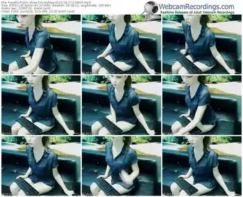 runetki-milashlaa-public-show-08_27_2015-15_06_00