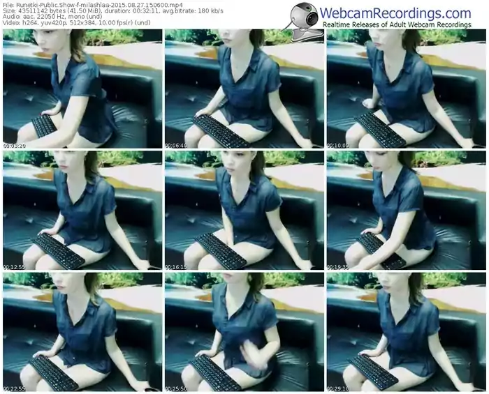 runetki-milashlaa-public-show-08_27_2015-15_06_00