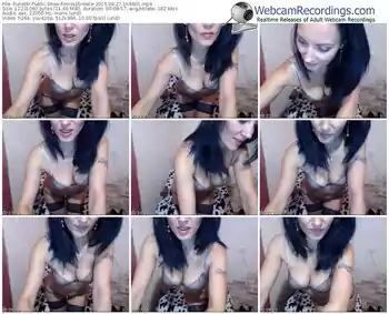 runetki-miss1breeze-public-show-08_27_2015-16_46_01