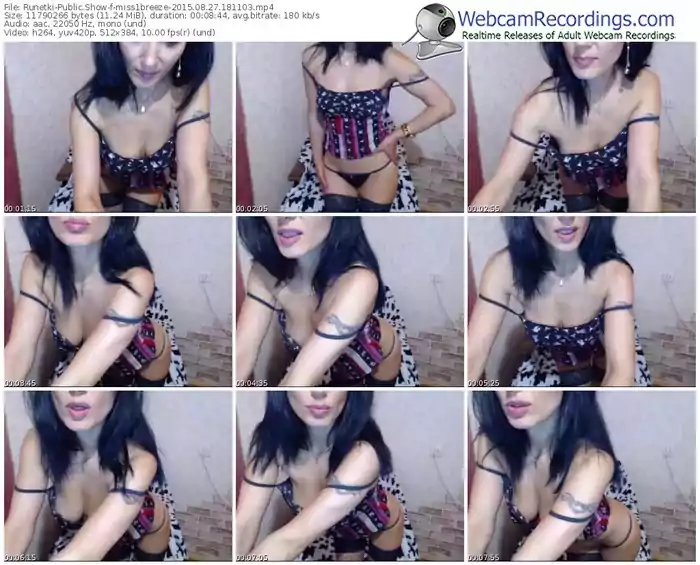 runetki-miss1breeze-public-show-08_27_2015-18_11_03