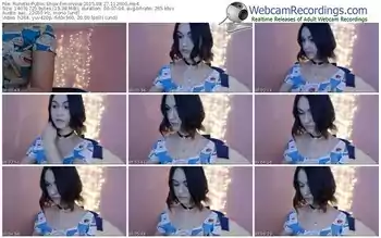 runetki-morvina-public-show-08_27_2015-11_26_00