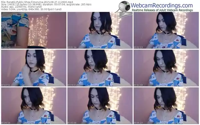 runetki-morvina-public-show-08_27_2015-11_26_00
