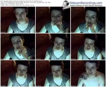 runetki-mystifying-public-show-08_27_2015-23_50_56