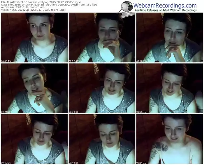 runetki-mystifying-public-show-08_27_2015-23_50_56