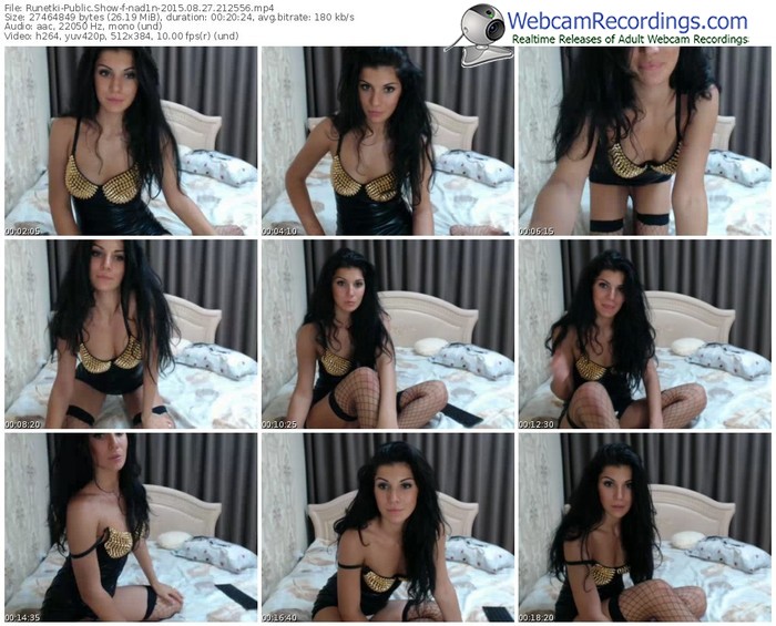 runetki-nad1n-public-show-08_27_2015-21_25_56