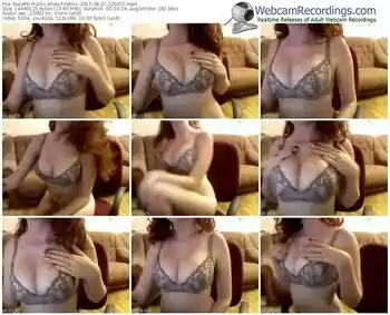 runetki-nellxx-public-show-08_27_2015-22_50_57