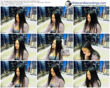 runetki-nessaa-public-show-08_27_2015-09_51_00