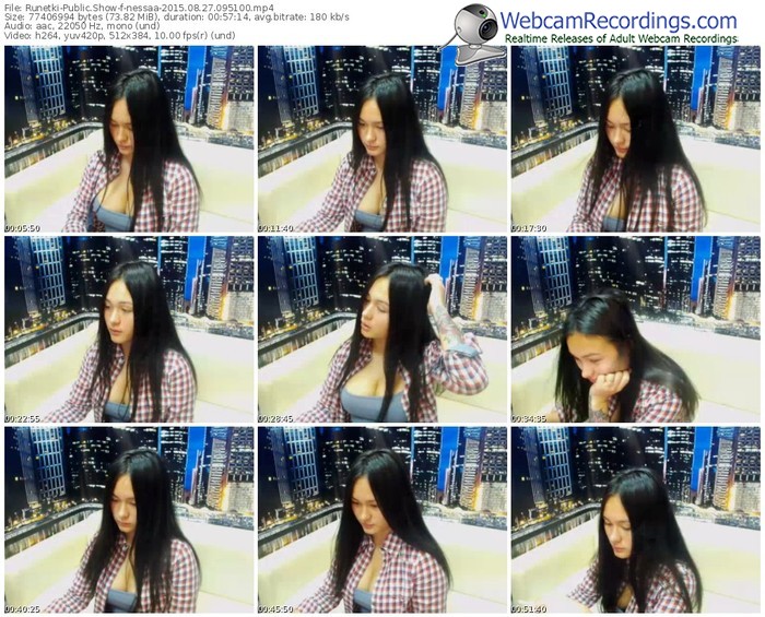 runetki-nessaa-public-show-08_27_2015-09_51_00