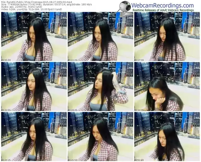 runetki-nessaa-public-show-08_27_2015-09_51_00