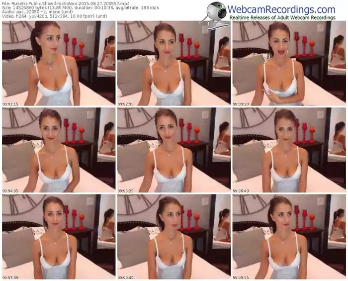 runetki-nicholexx-public-show-08_27_2015-20_05_57