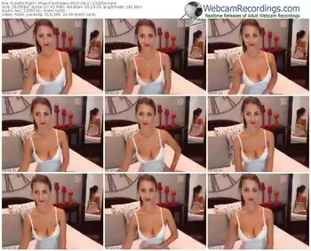 runetki-nicholexx-public-show-08_27_2015-23_20_56