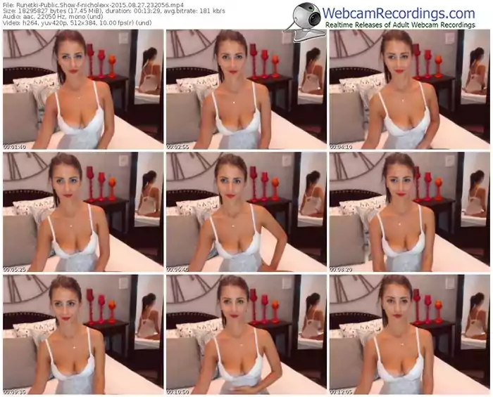 runetki-nicholexx-public-show-08_27_2015-23_20_56