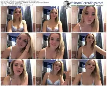 runetki-pepetka-public-show-08_27_2015-18_06_02