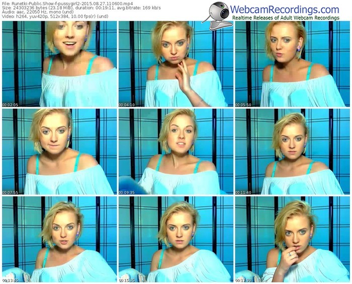 runetki-pussygirl2-public-show-08_27_2015-11_06_00