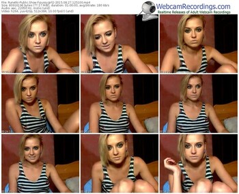 runetki-pussygirl2-public-show-08_27_2015-12_51_00