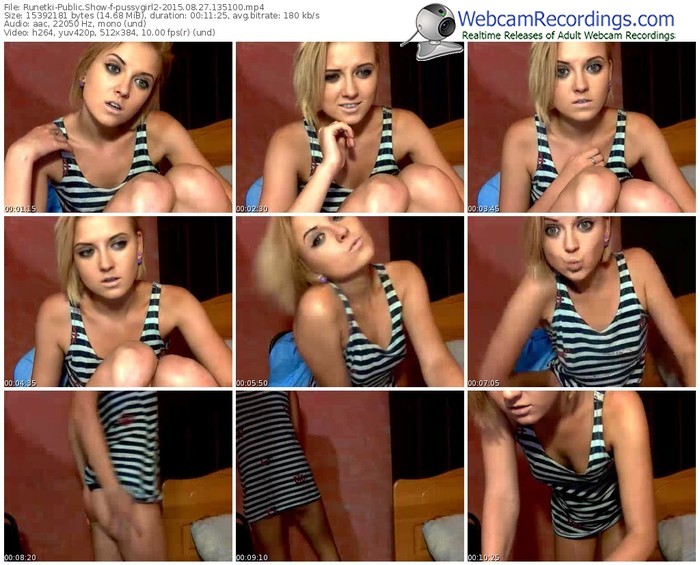 runetki-pussygirl2-public-show-08_27_2015-13_51_00