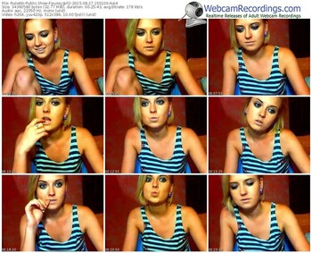 runetki-pussygirl2-public-show-08_27_2015-15_01_00