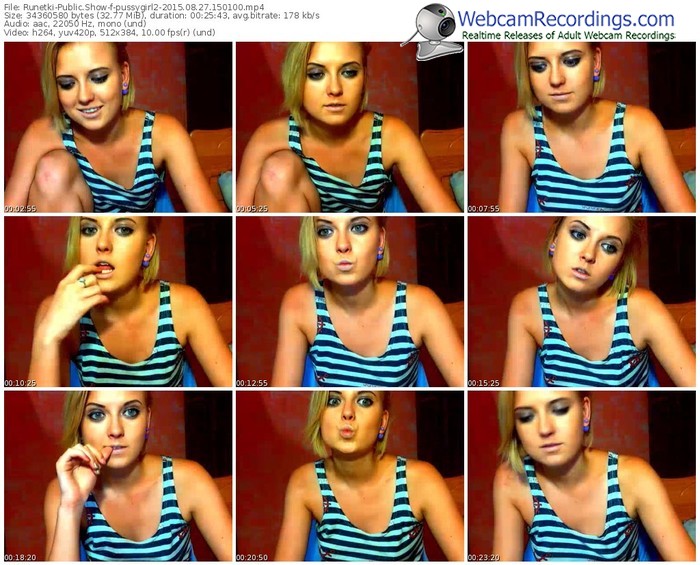 runetki-pussygirl2-public-show-08_27_2015-15_01_00