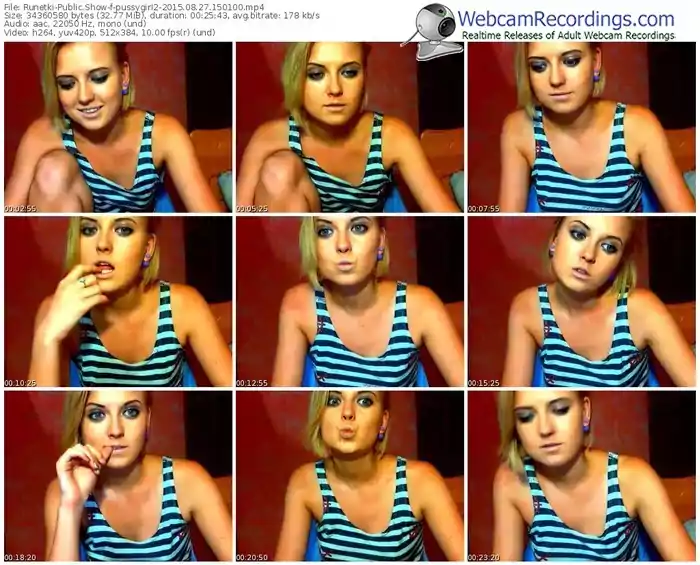 runetki-pussygirl2-public-show-08_27_2015-15_01_00