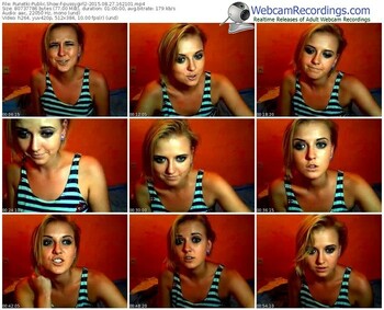 runetki-pussygirl2-public-show-08_27_2015-16_21_01