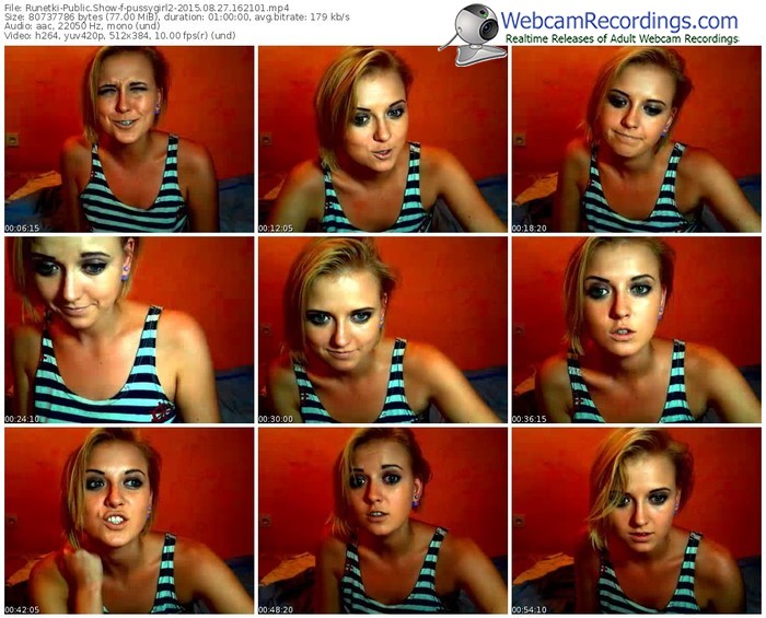 runetki-pussygirl2-public-show-08_27_2015-16_21_01