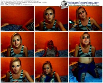 runetki-pussygirl2-public-show-08_27_2015-17_41_01