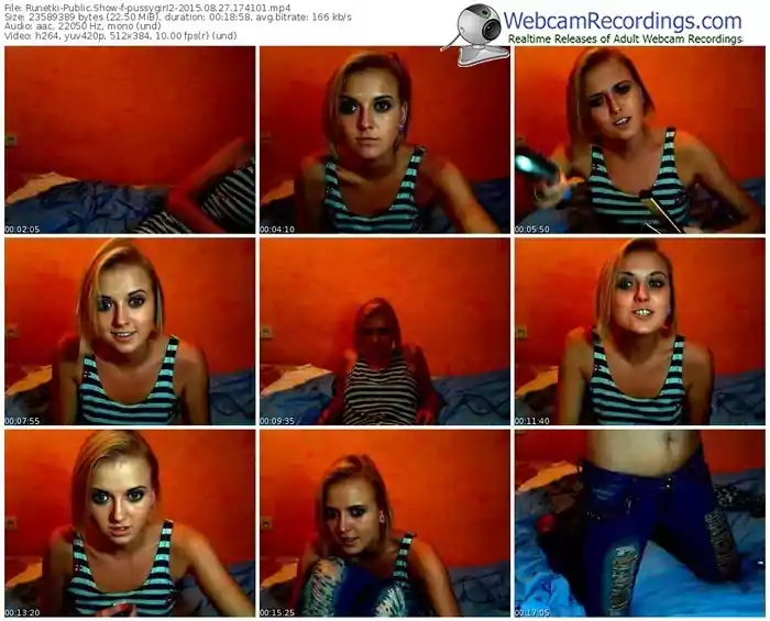 runetki-pussygirl2-public-show-08_27_2015-17_41_01