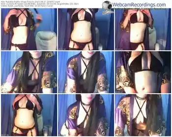 runetki-rizzik-public-show-08_27_2015-20_45_57