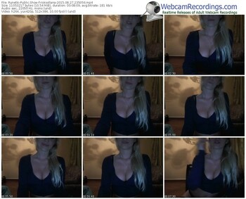 runetki-roksollana-public-show-08_27_2015-23_50_56