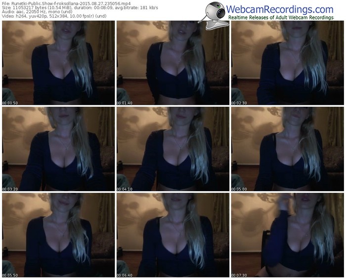runetki-roksollana-public-show-08_27_2015-23_50_56