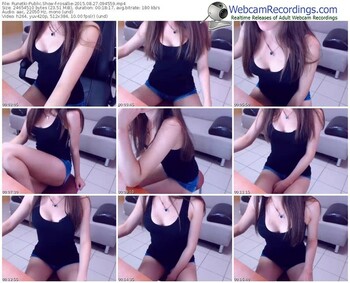 runetki-rosallie-public-show-08_27_2015-09_45_59