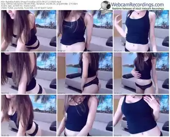 runetki-rosallie-public-show-08_27_2015-11_06_00