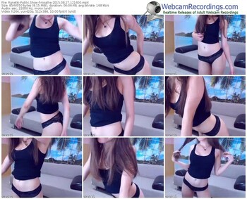 runetki-rosallie-public-show-08_27_2015-12_16_00