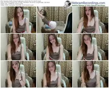 runetki-sabinacry-public-show-08_27_2015-13_01_00