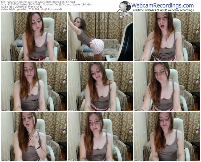 runetki-sabinacry-public-show-08_27_2015-13_01_00