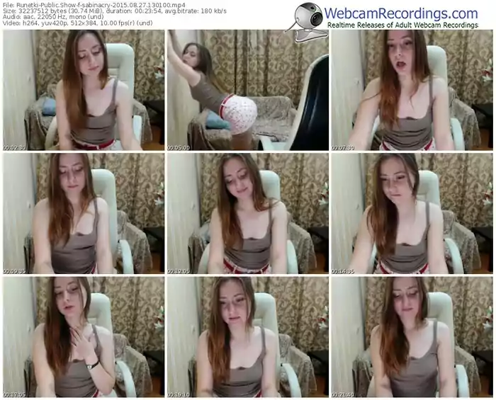 runetki-sabinacry-public-show-08_27_2015-13_01_00