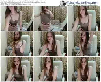 runetki-sabinacry-public-show-08_27_2015-16_41_01