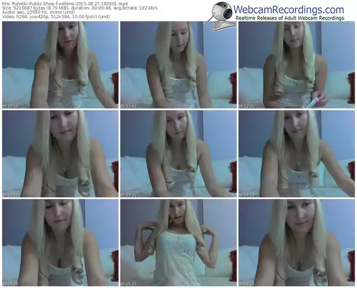 runetki-sellena-public-show-08_27_2015-18_26_01