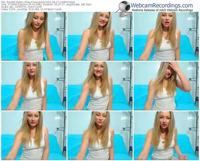 runetki-sexxjesse-public-show-08_27_2015-13_06_00